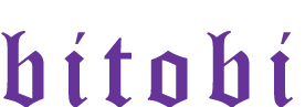 bitobi-logo