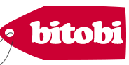 bitobi.net logo 2