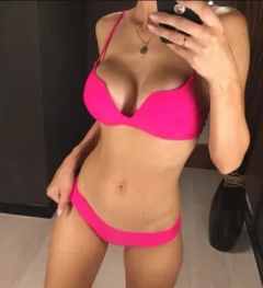 НОВИНКА ! Купальник фото 2146300612