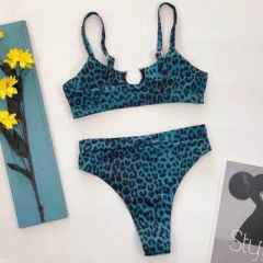 Шикарный купальник фото 771415397
