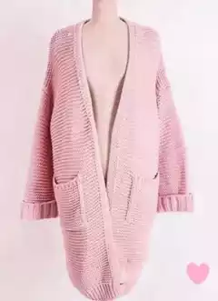 Кардиган🍂 Бесплатная доставка фото 3819227046