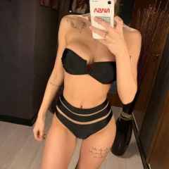 НОВИНКА ! КУПАЛЬНИК фото 1630591570