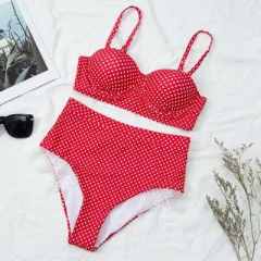 купальник с кружевом фото 154132250