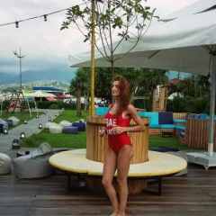 Топ продаж! купальник BAE WATCH фото 4113714251