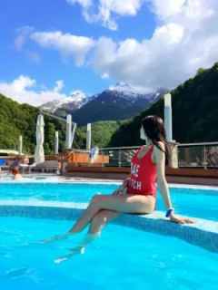 Топ продаж! купальник BAE WATCH фото 1532480276