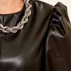 Платье в стиле Zara фото 3301495878