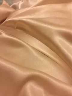 халат с кружевом фото 3137704105