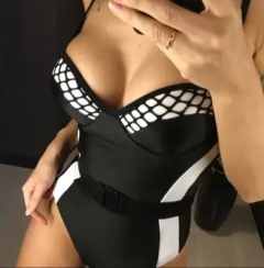 Новинка ! Купальник фото 3419571449