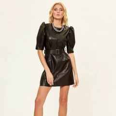 Платье в стиле Zara фото 2701864745