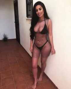 туника с камнями фото 2363013041