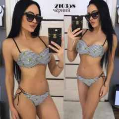 Купальник фото 4065413196